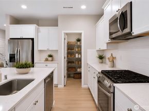 1198 Panoramic Loop, Bremerton WA 98312
