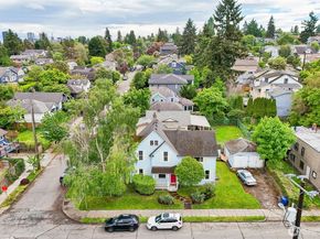 315 NE 65th Street, Seattle WA 98115