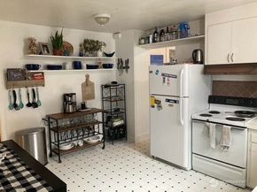 315 NE 65th Street, Seattle WA 98115