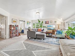 315 NE 65th Street, Seattle WA 98115