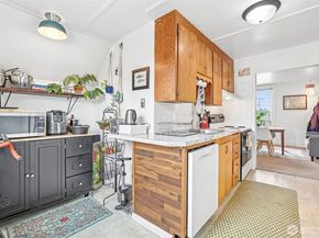 315 NE 65th Street, Seattle WA 98115