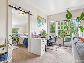 315 NE 65th Street, Seattle WA 98115