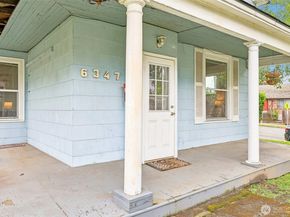 315 NE 65th Street, Seattle WA 98115