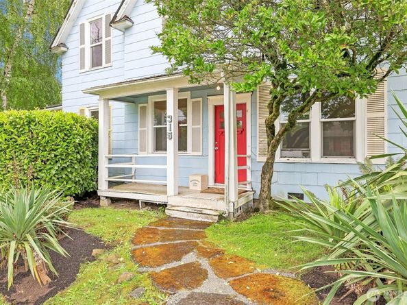 315 NE 65th Street, Seattle WA 98115