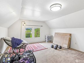 315 NE 65th Street, Seattle WA 98115