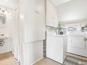 315 NE 65th Street, Seattle WA 98115