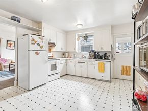 315 NE 65th Street, Seattle WA 98115