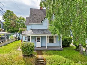 315 NE 65th Street, Seattle WA 98115