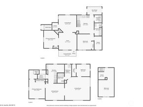 315 NE 65th Street, Seattle WA 98115