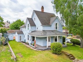 315 NE 65th Street, Seattle WA 98115