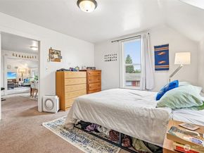 315 NE 65th Street, Seattle WA 98115
