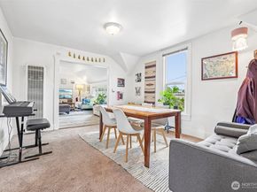 315 NE 65th Street, Seattle WA 98115