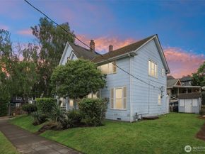 315 NE 65th Street, Seattle WA 98115