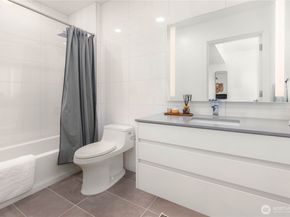 10232 NE 10th Street 608, Bellevue WA 98004