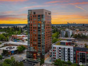 10232 NE 10th Street 608, Bellevue WA 98004