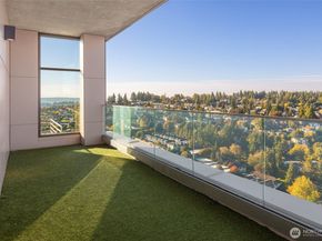 10232 NE 10th Street 608, Bellevue WA 98004