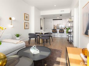 10232 NE 10th Street 608, Bellevue WA 98004