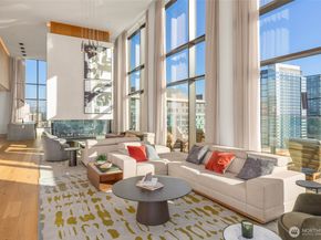 10232 NE 10th Street 608, Bellevue WA 98004