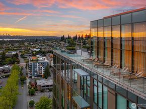 10232 NE 10th Street 608, Bellevue WA 98004