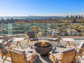 10232 NE 10th Street 608, Bellevue WA 98004