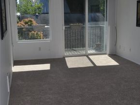 10110 Greenwood Avenue N 306, Seattle WA 98133
