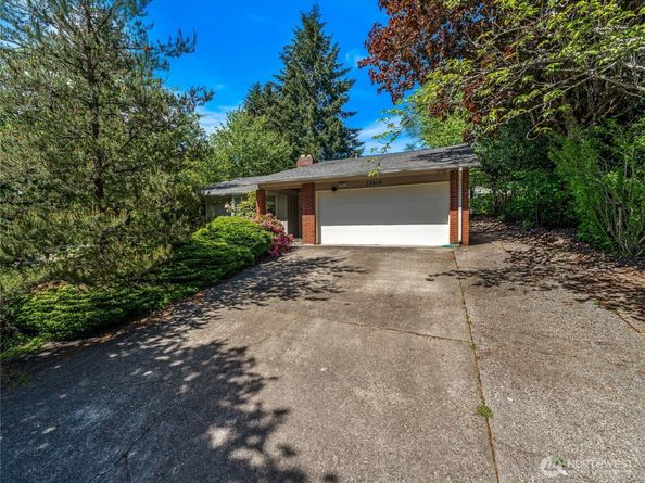 32416 29th Avenue SW, Federal Way WA 98023