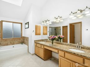 27847 37th Avenue S, Auburn WA 98001