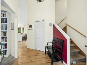 27847 37th Avenue S, Auburn WA 98001