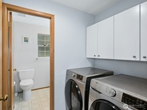 27847 37th Avenue S, Auburn WA 98001
