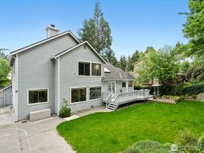 27847 37th Avenue S, Auburn WA 98001