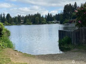 27847 37th Avenue S, Auburn WA 98001