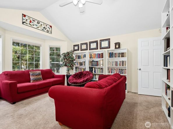 27847 37th Avenue S, Auburn WA 98001