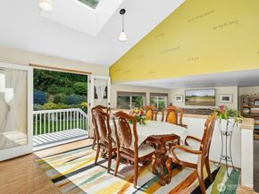 27847 37th Avenue S, Auburn WA 98001