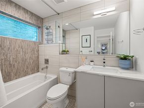 815 N 48th Street, Seattle WA 98103