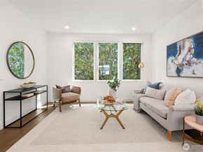 815 N 48th Street, Seattle WA 98103