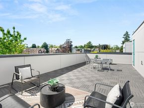 815 N 48th Street, Seattle WA 98103