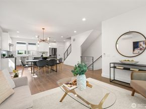 815 N 48th Street, Seattle WA 98103