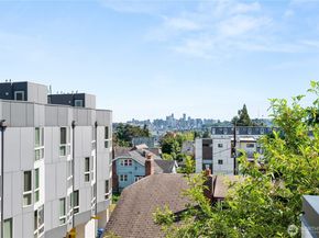 815 N 48th Street, Seattle WA 98103