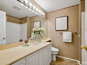 6699 SE Cougar Mountain Way, Bellevue WA 98006