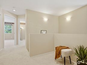 6699 SE Cougar Mountain Way, Bellevue WA 98006