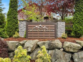 18315 17th Avenue W, Lynnwood WA 98037