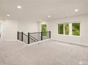 18315 17th Avenue W, Lynnwood WA 98037