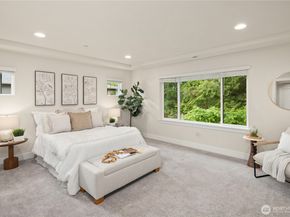 18315 17th Avenue W, Lynnwood WA 98037