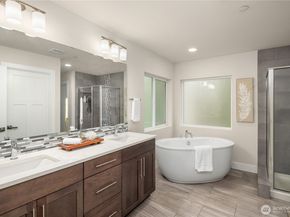 18315 17th Avenue W, Lynnwood WA 98037