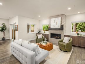 18315 17th Avenue W, Lynnwood WA 98037