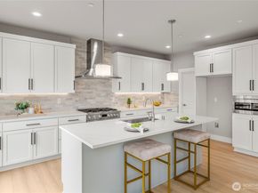 18556 Stone Avenue N, Shoreline WA 98133