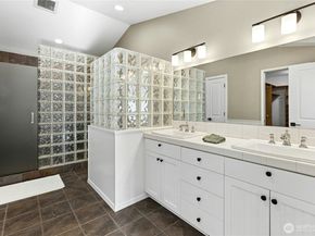 2011 145th Avenue SE, Bellevue WA 98007