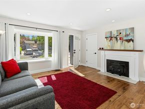 2011 145th Avenue SE, Bellevue WA 98007