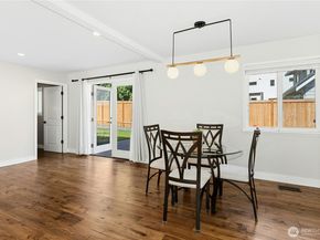 2011 145th Avenue SE, Bellevue WA 98007