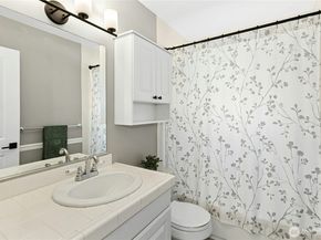 2011 145th Avenue SE, Bellevue WA 98007